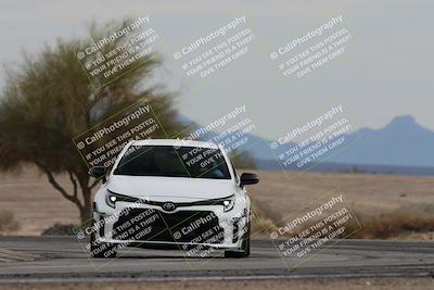 media/Jan-03-2026-SCCA SD (Sat) [[c9b9d14034]]/3-Intermediate 2 Group/Session 2 Turn 4 Tree of Life/